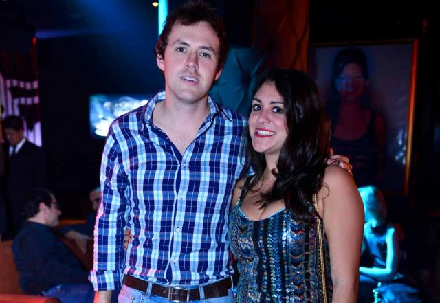 PHOTOS: Societe Dubai launch party at Byblos Hotel
